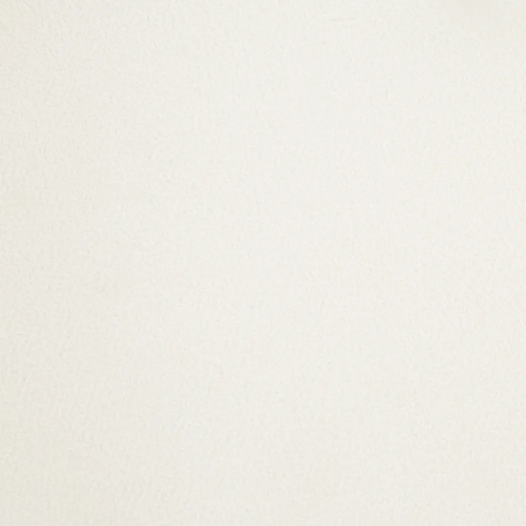 Chardan White Counter Height Stool, Set of 2 - Thumbnail - Image 14