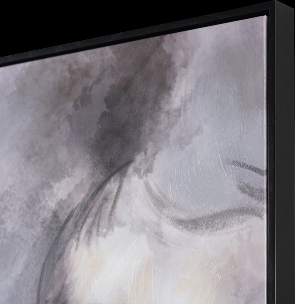 Chardes Gray Artwork - Thumbnail - Image 2