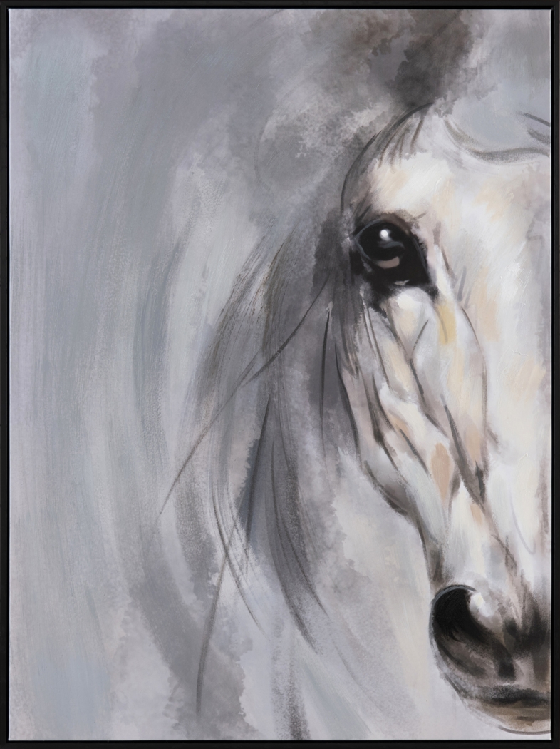 Chardes Gray Artwork - Thumbnail - Image 1