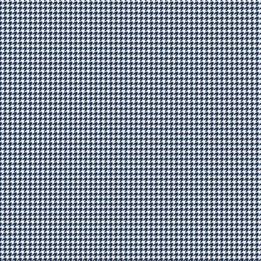 Charette Blue Storage Bench - Thumbnail - Image 4