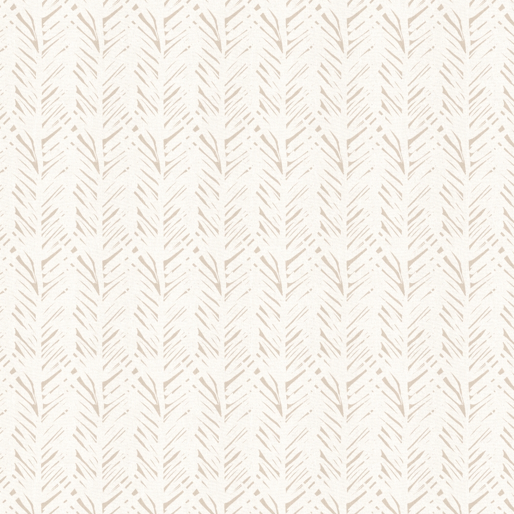 Charette Cream Storage Bench - Thumbnail - Image 4