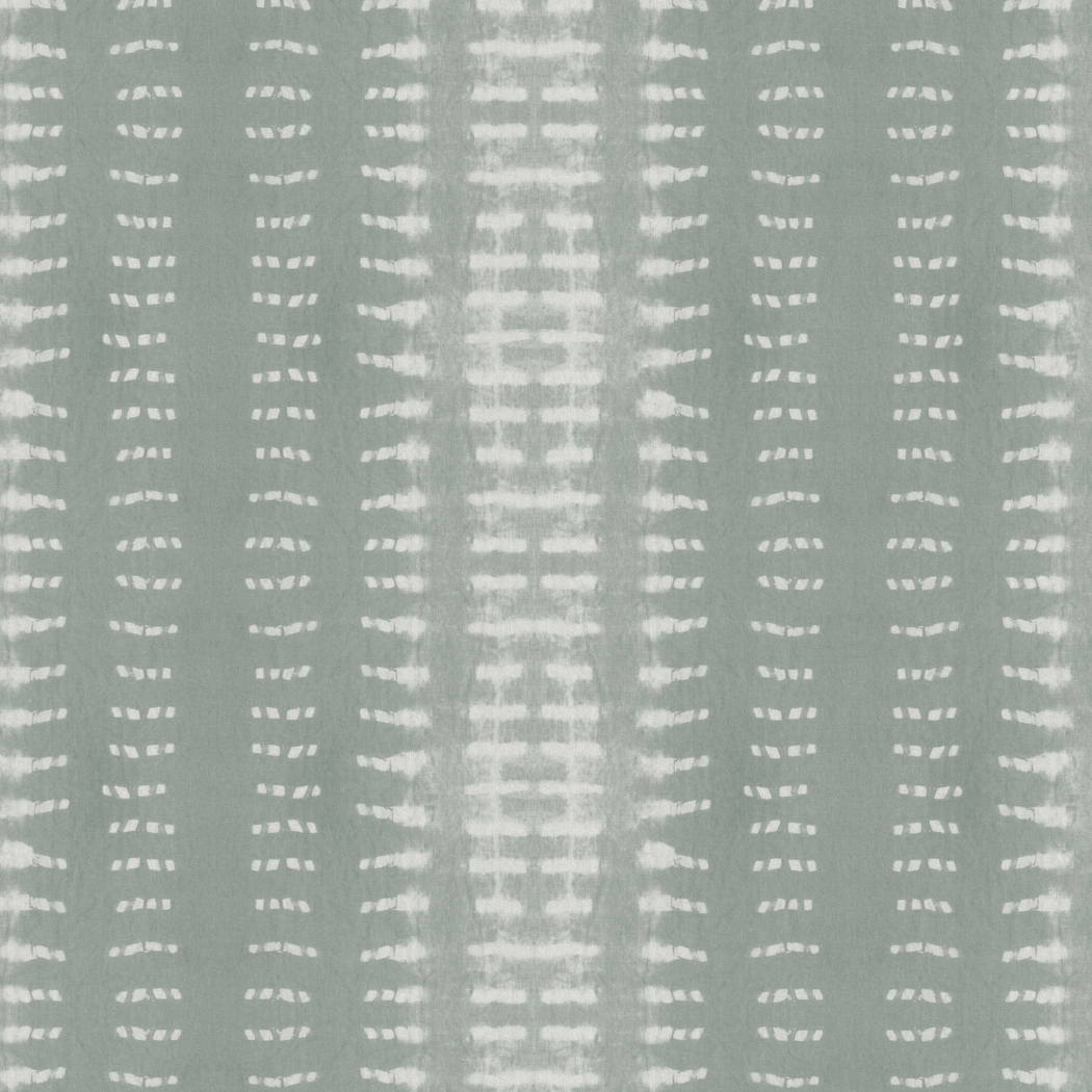 Charette Green Storage Bench - Thumbnail - Image 4