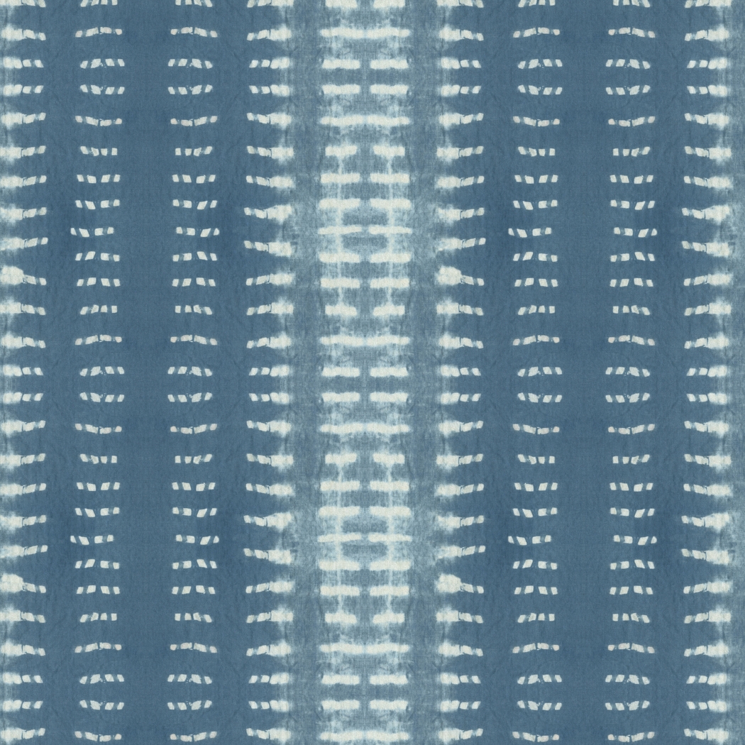 Charette Indigo Storage Bench - Thumbnail - Image 4