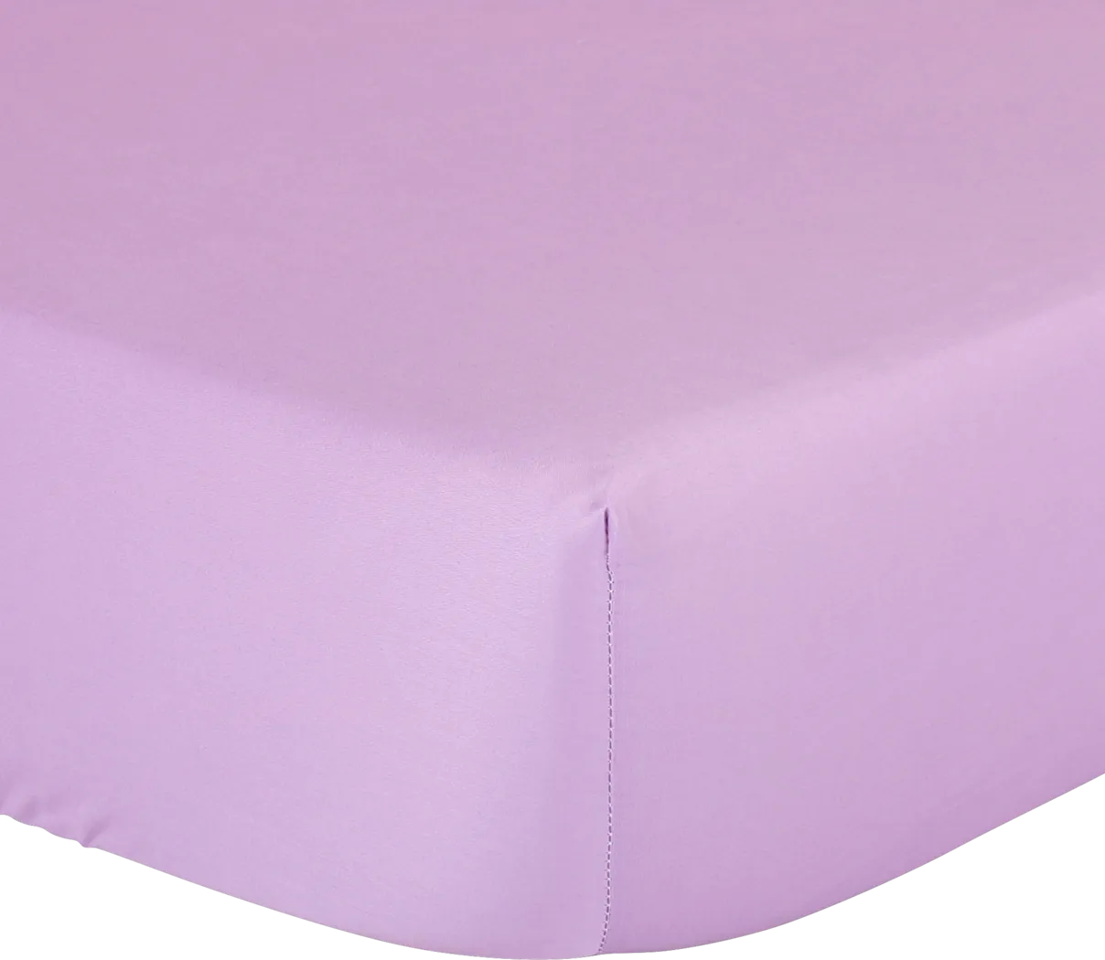 Charisha Lilac 3 Pc Baby Bedding Set - Thumbnail - Image 3