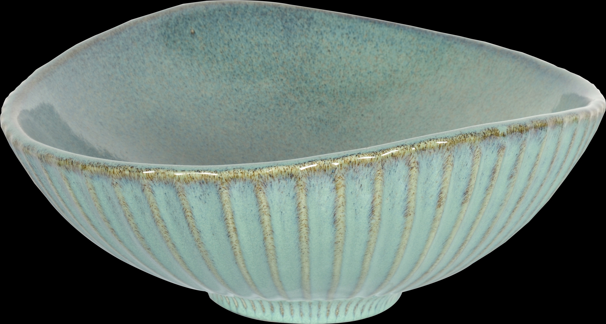 Charith Green Bowl - Thumbnail - Image 5