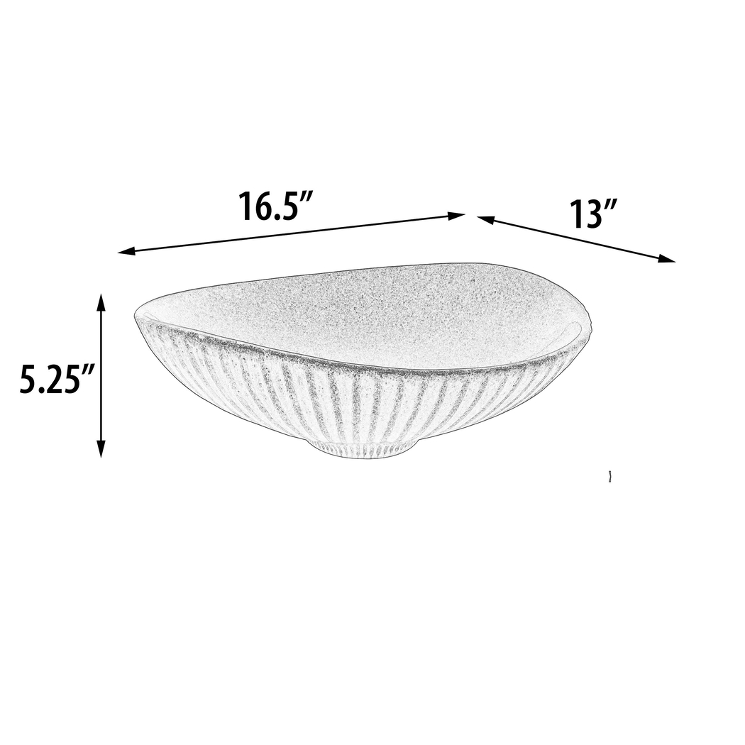 Charith Green Bowl - Thumbnail - Image 6