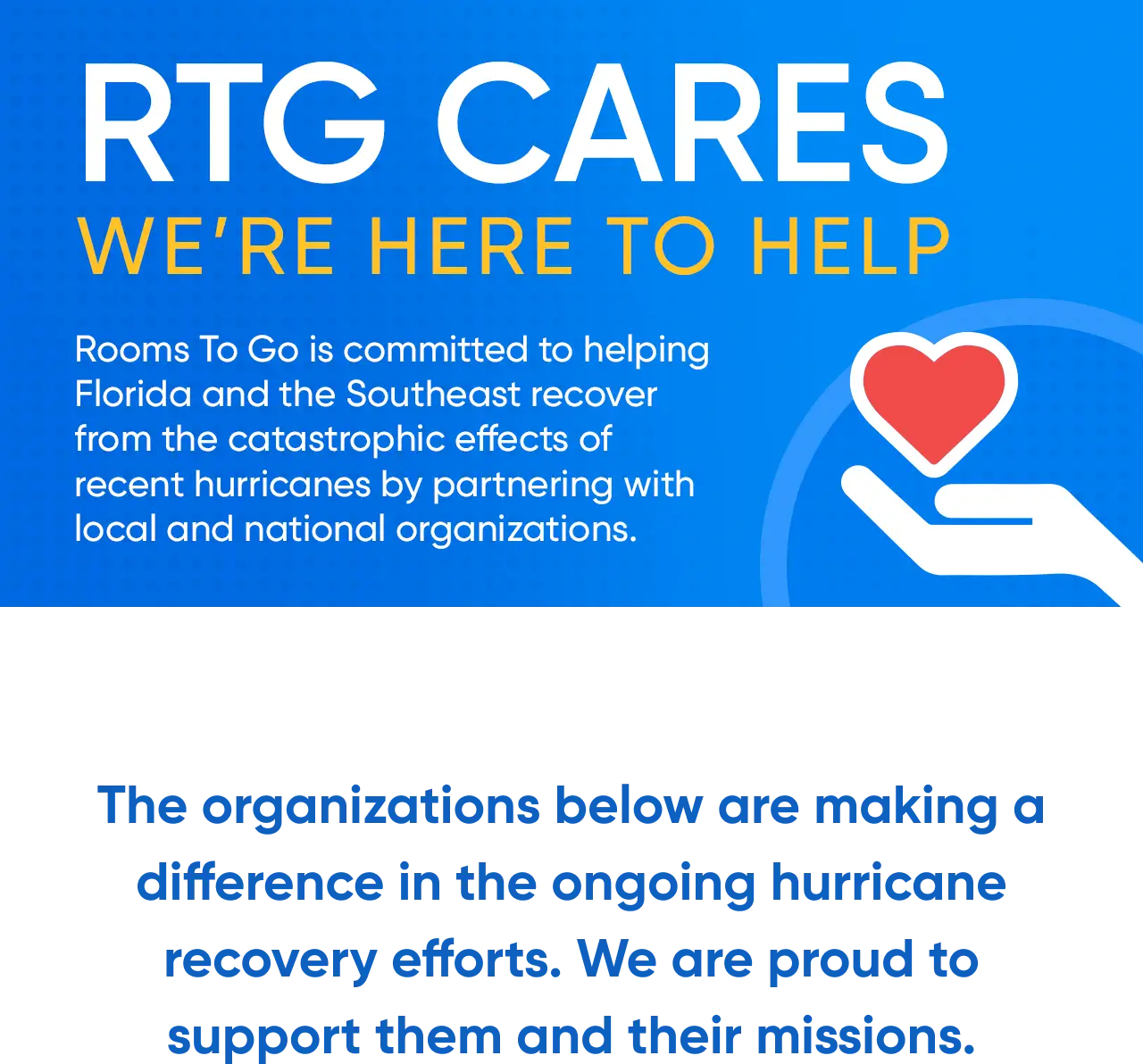 charity hero mobile.png