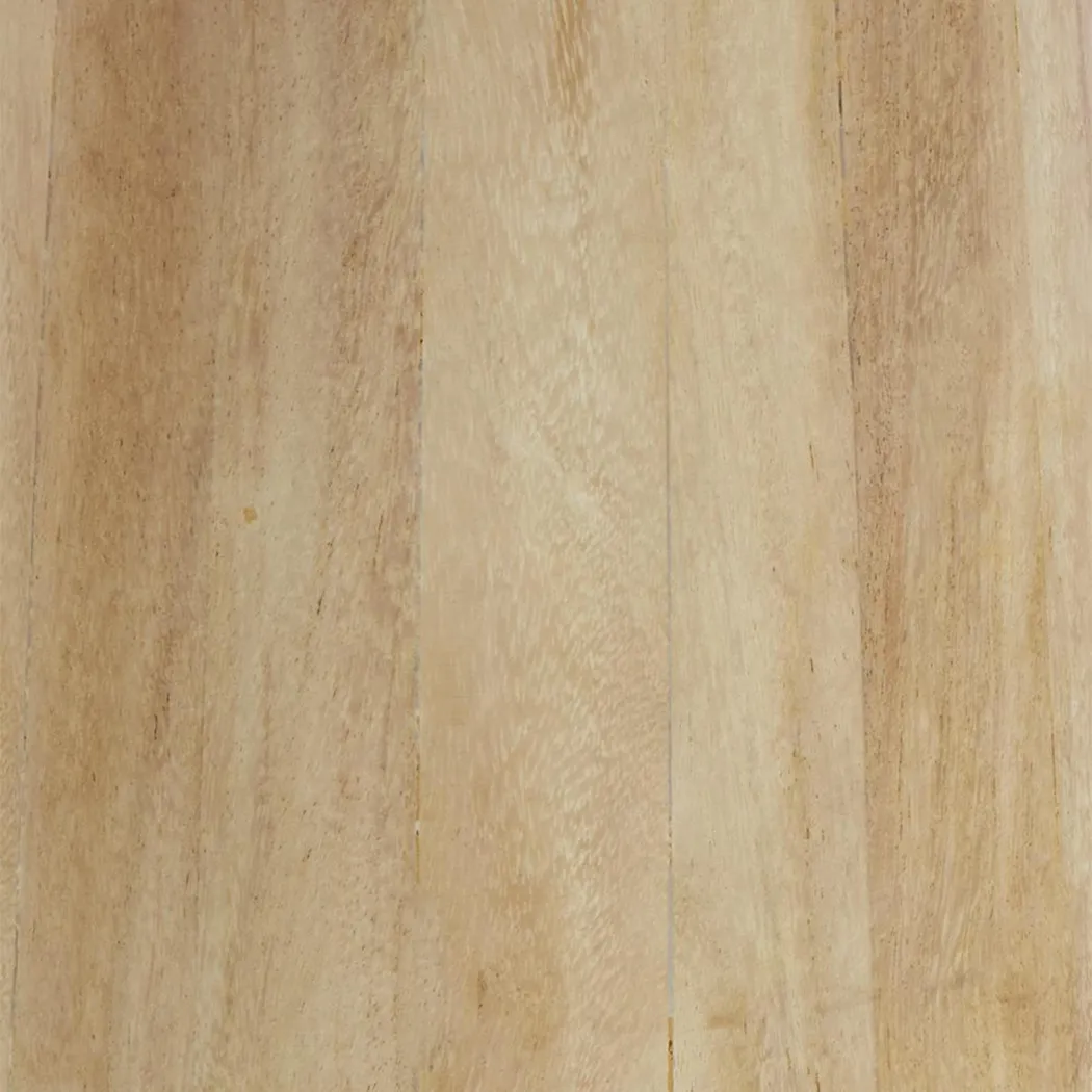 Charleigh Light Oak End Table, Set of 3 - Image 8