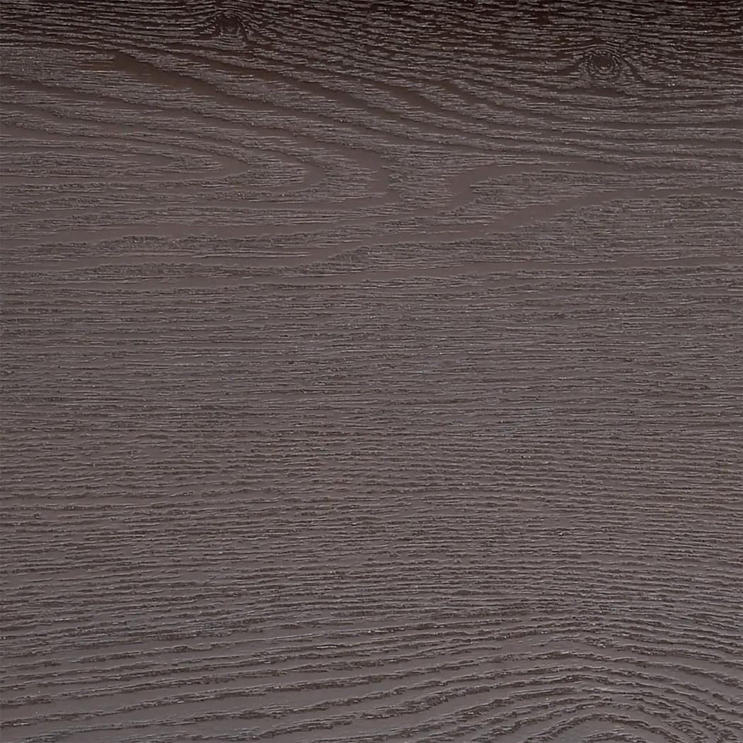 Charliney White Sofa Table - Thumbnail - Image 7