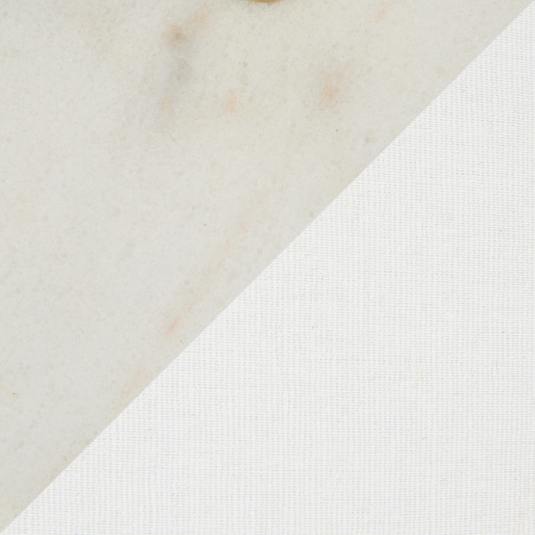 Charlmark Gold Floor Lamp - Thumbnail - Image 5