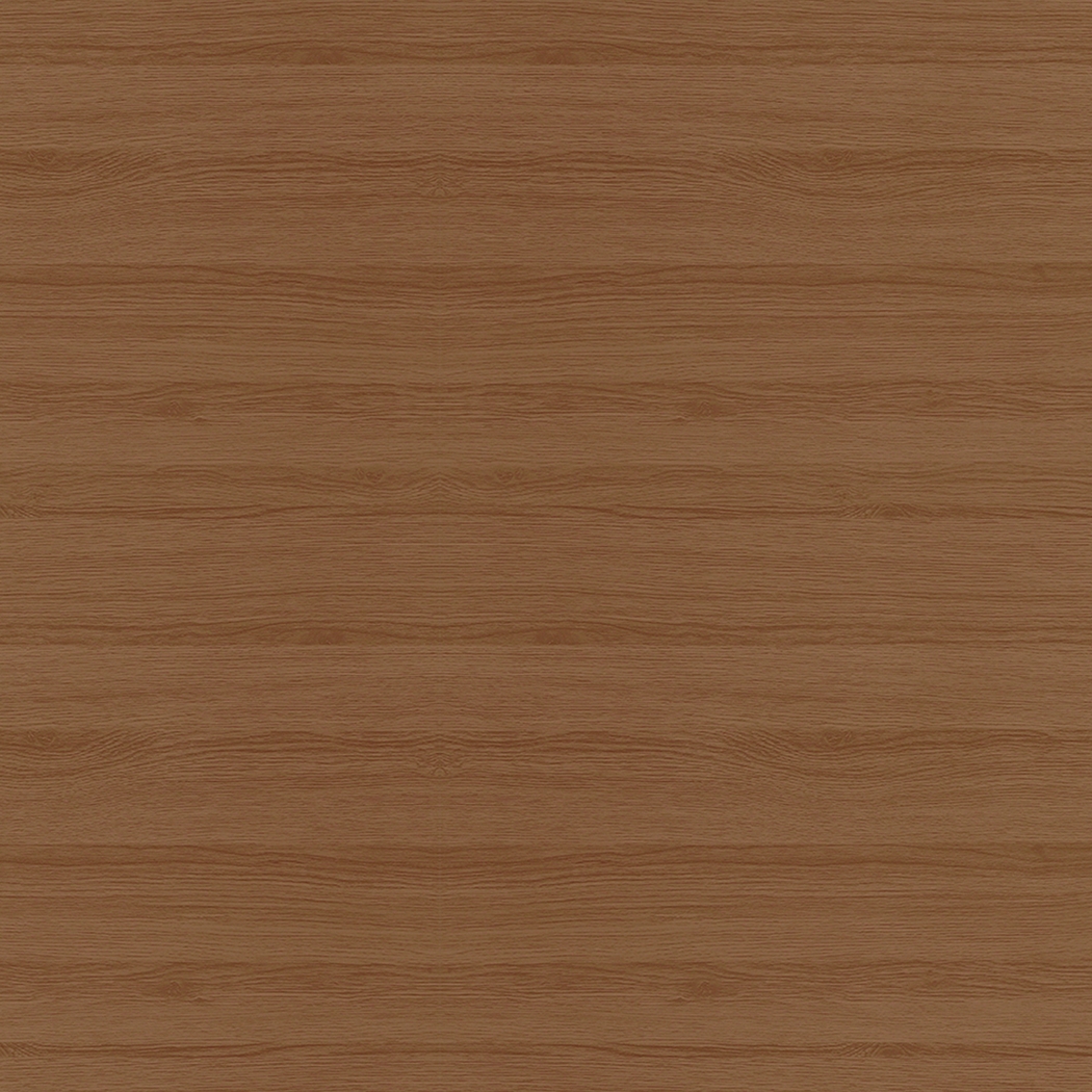 Charlo Red Accent Cabinet - Thumbnail - Image 11