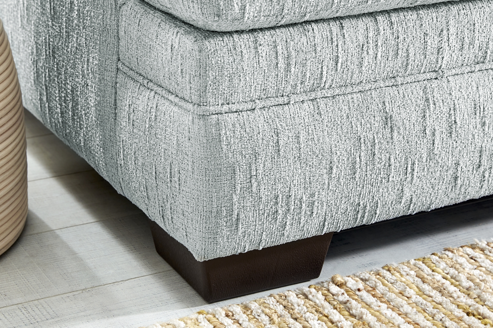 Charlton Park Mist Gel Foam Sleeper - Thumbnail - Image 3