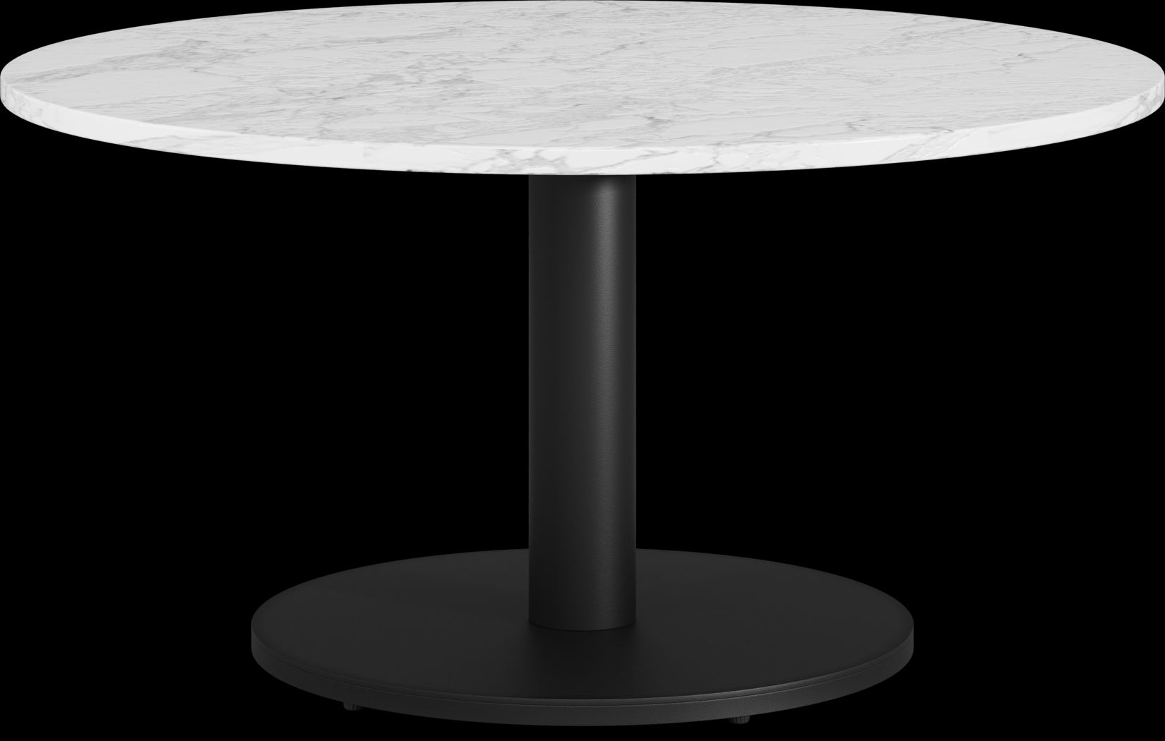 Valencia Light Gray 6 Pc Sectional Living Room - Thumbnail - Image 6