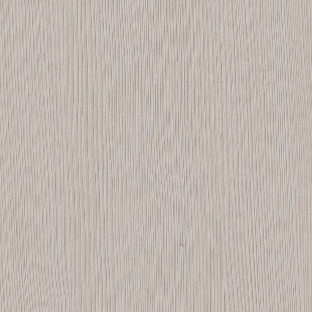 Charment White Accent Table - Thumbnail - Image 6