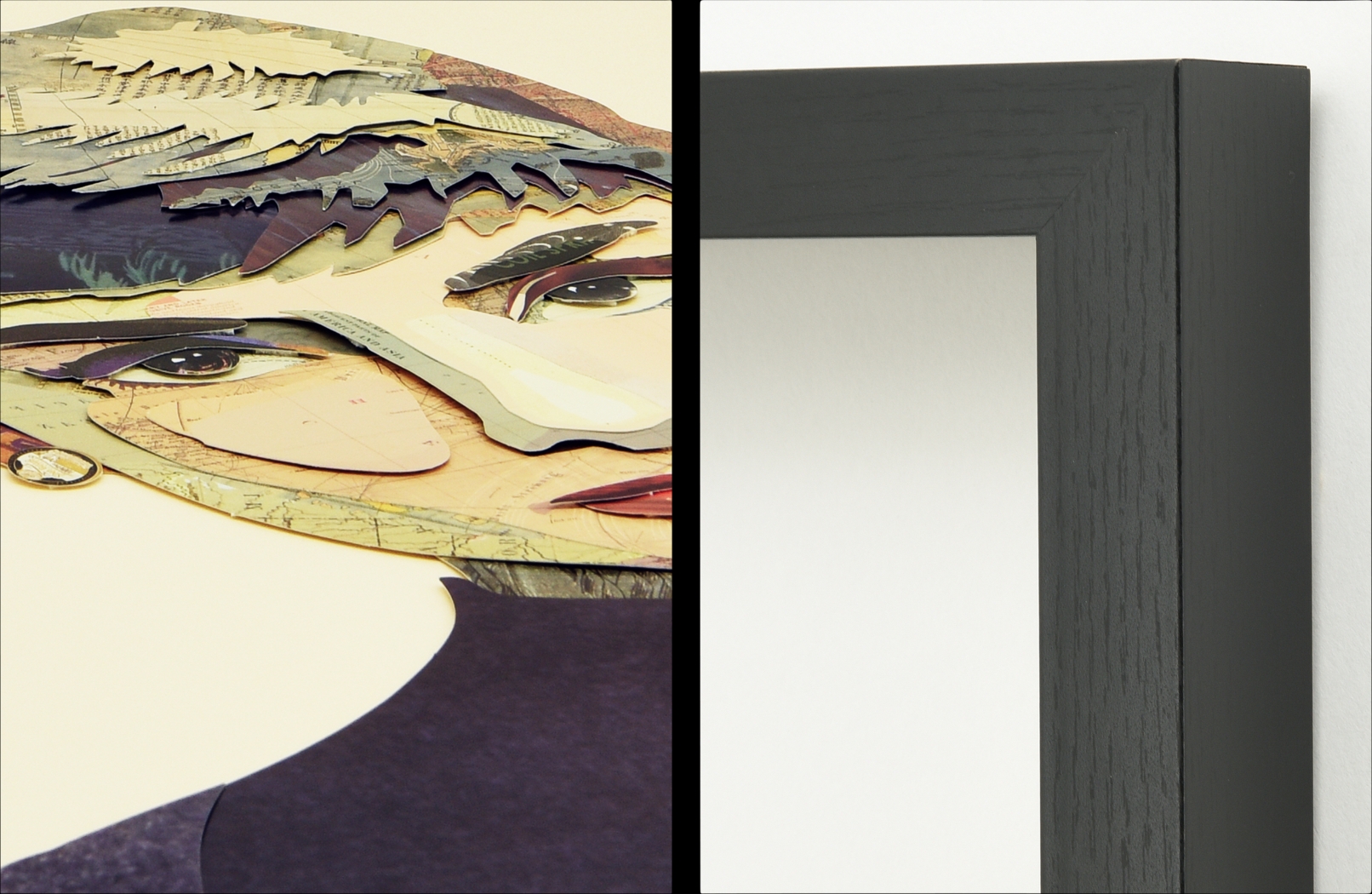 Charmful Stare Artwork - Thumbnail - Image 3