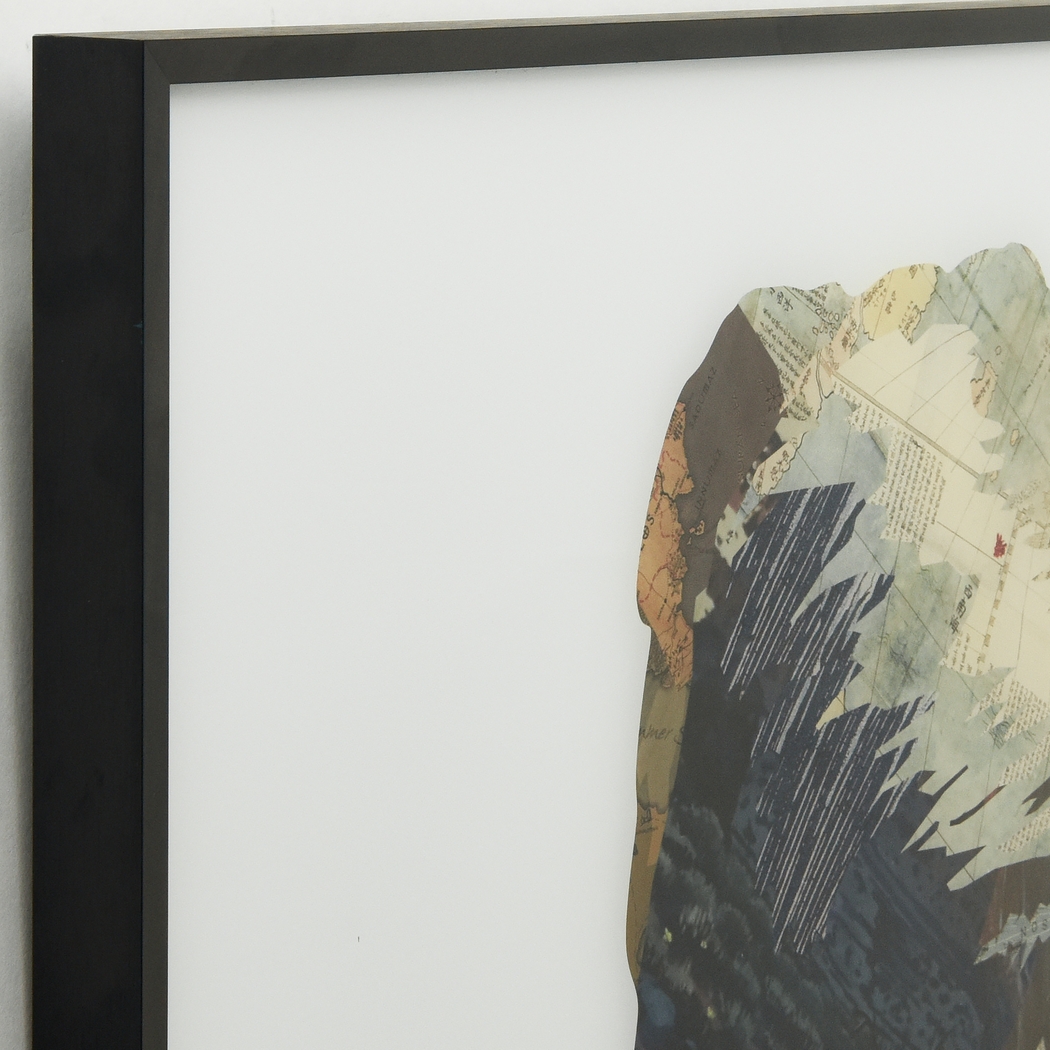 Charmful Stare Artwork - Thumbnail - Image 6