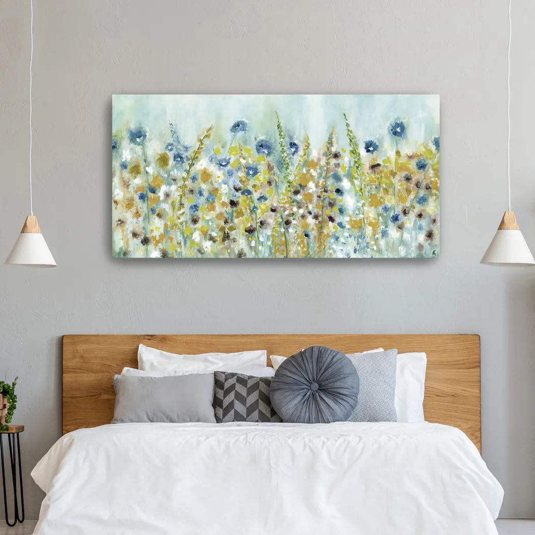 Charming Multi Artwork - Image 2