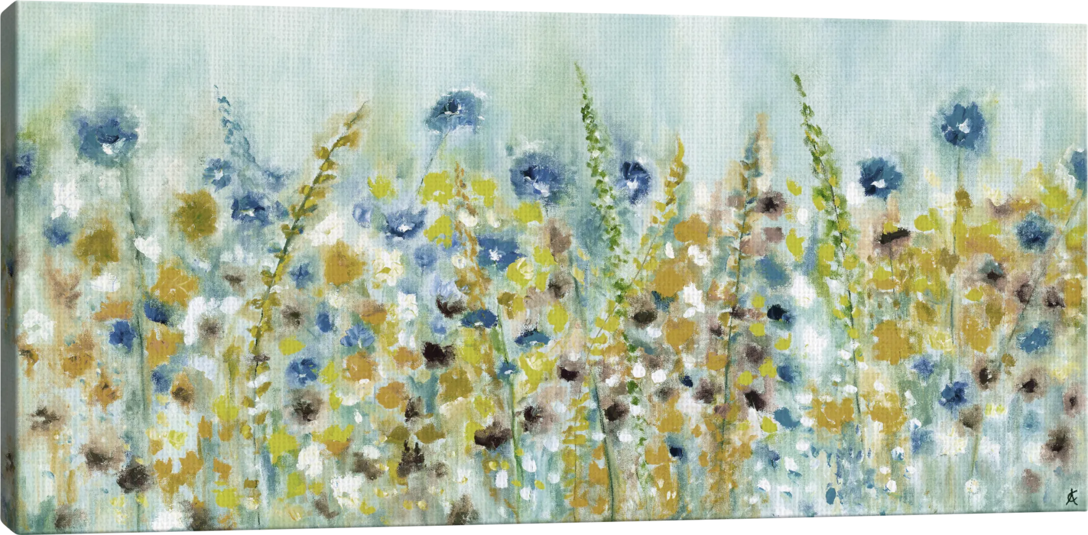 Charming Multi Artwork - Image 3