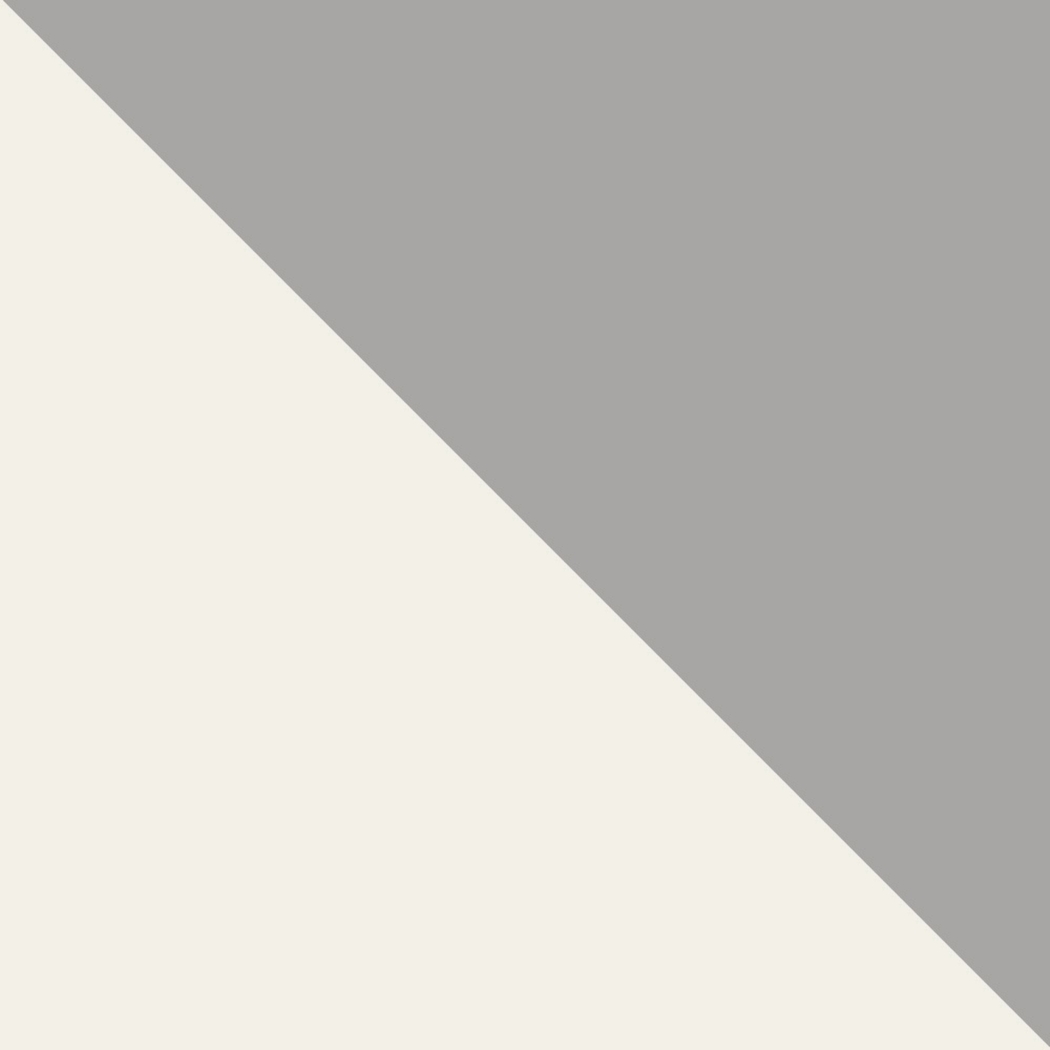 Charolaisy Cream 3 Pc Chat Set - Thumbnail - Image 18