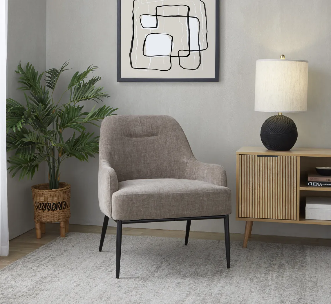 Charset Alley Black Lamp, Set of 2 - Thumbnail - Image 6