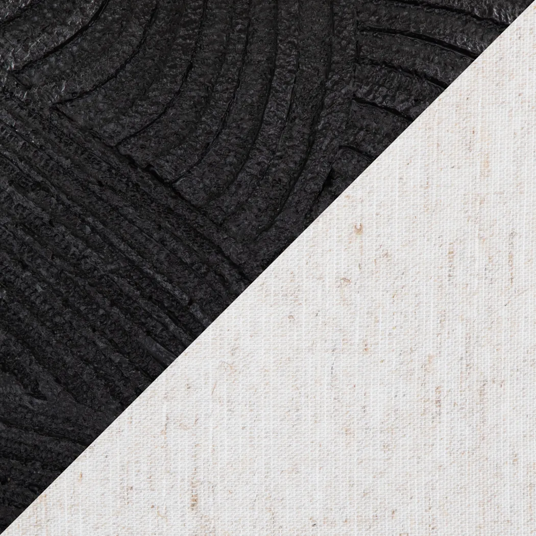 Charset Alley Black Lamp, Set of 2 - Thumbnail - Image 10