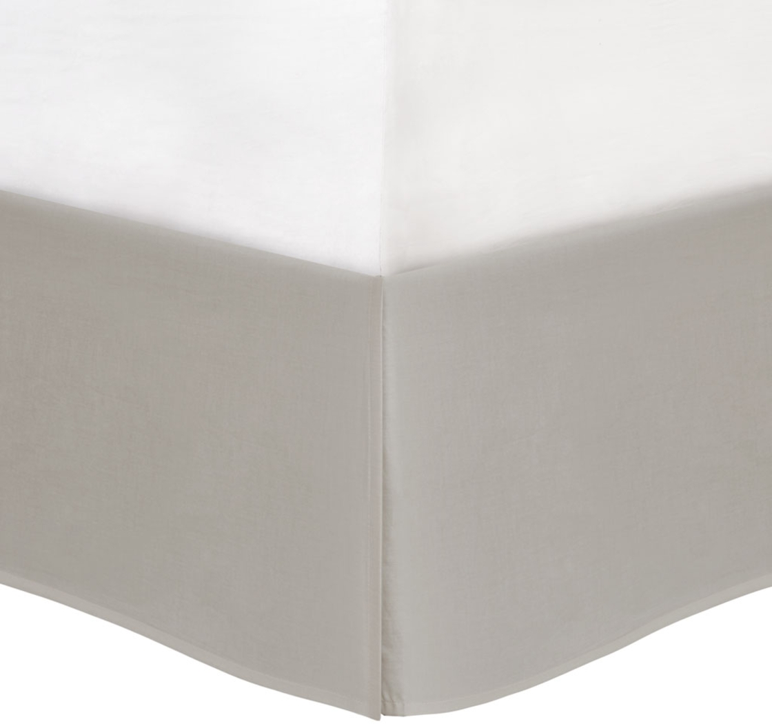 Chartes Blush 7 Pc Queen Comforter Set - Thumbnail - Image 6