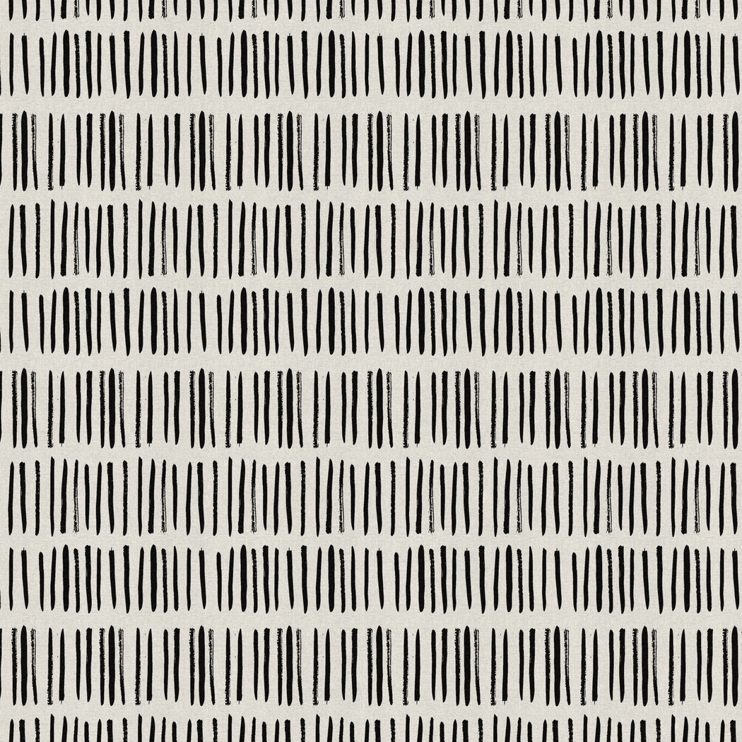 Chartiers Cream Ottoman - Thumbnail - Image 3