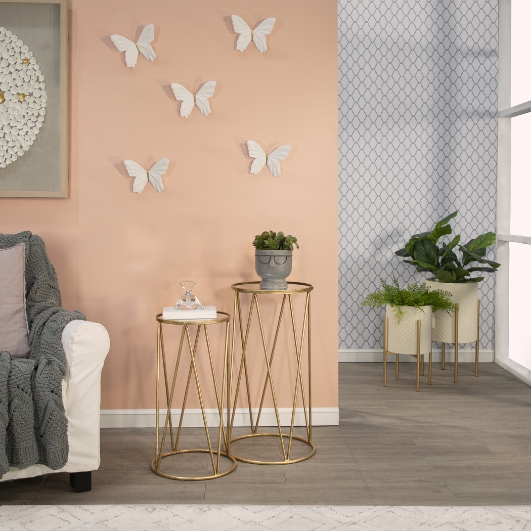 Charttes Gray Planter - Thumbnail - Image 6