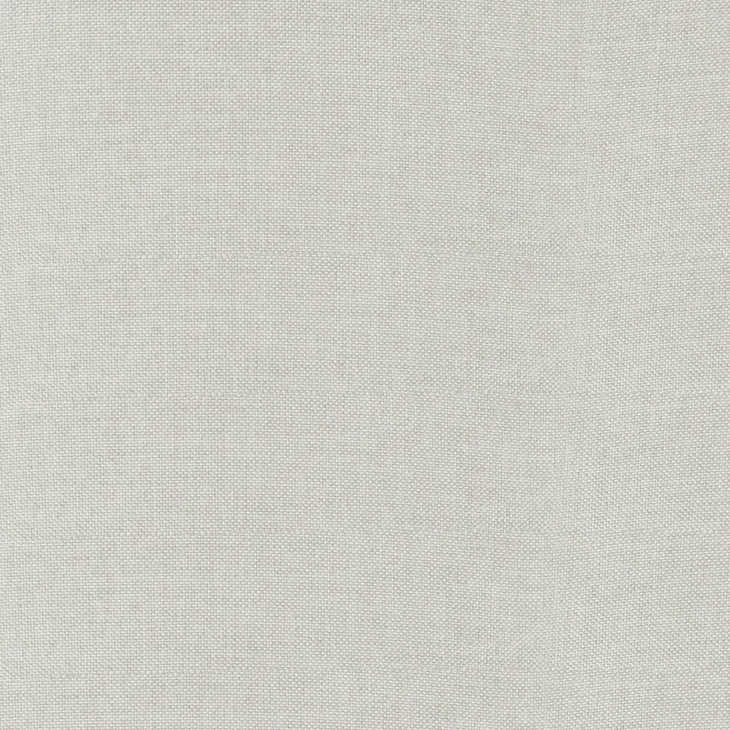 Chasey Light Gray King/California Headboard - Thumbnail - Image 7