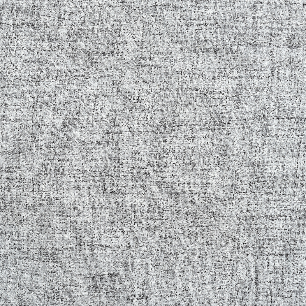 Chaseyn Gray King/California King Headboard - Thumbnail - Image 7