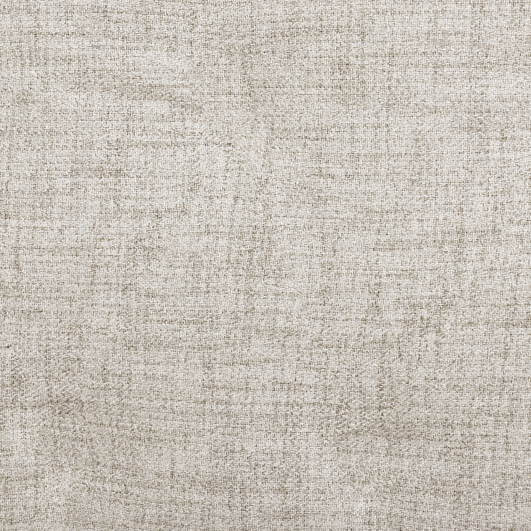 Chaseyn Natural King/California King Headboard - Thumbnail - Image 7