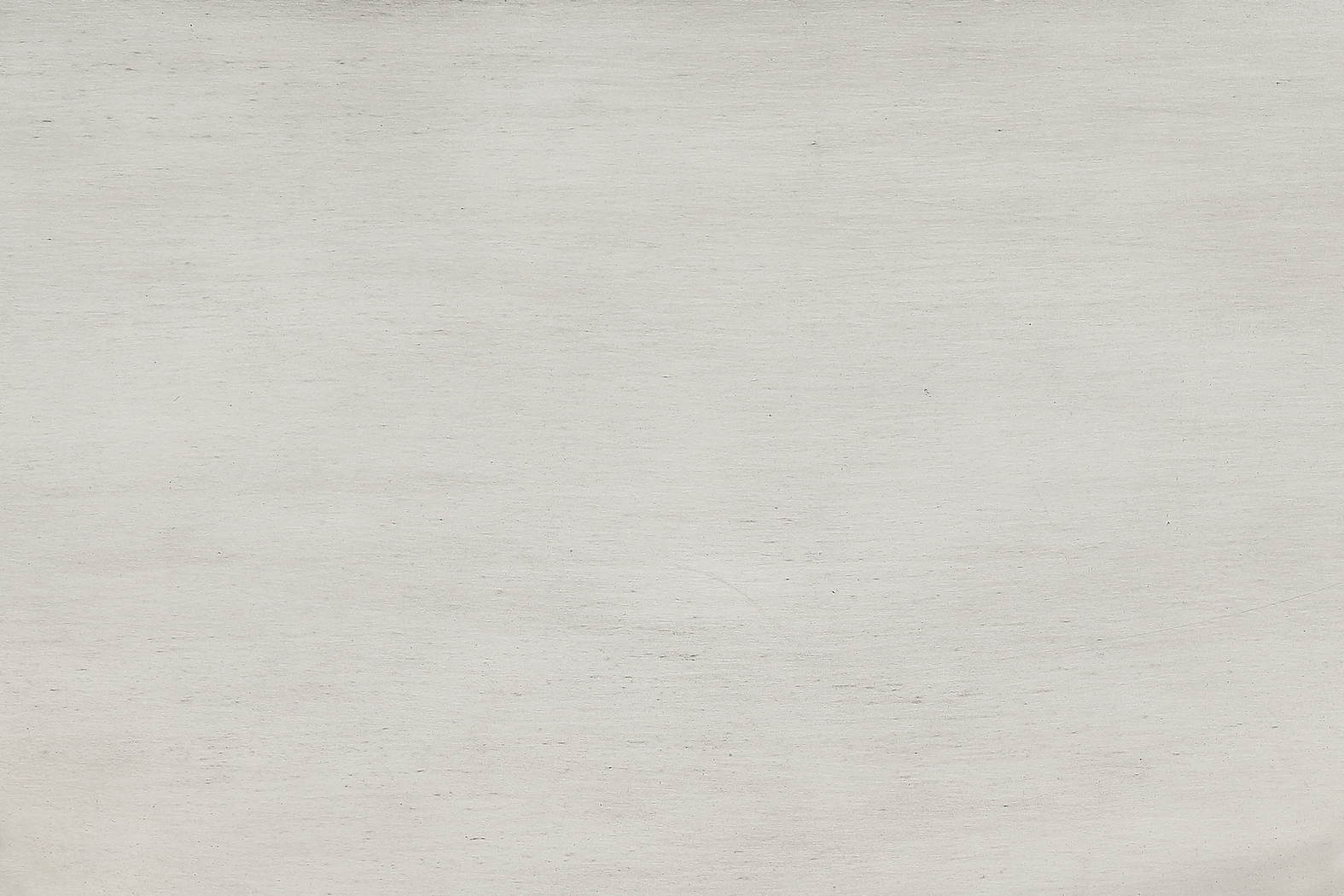 Chatsy White Desk - Thumbnail - Image 6