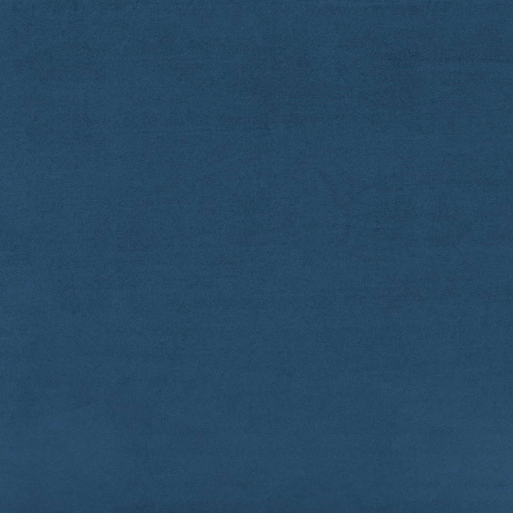 Chatterleigh Blue Sofa - Thumbnail - Image 9