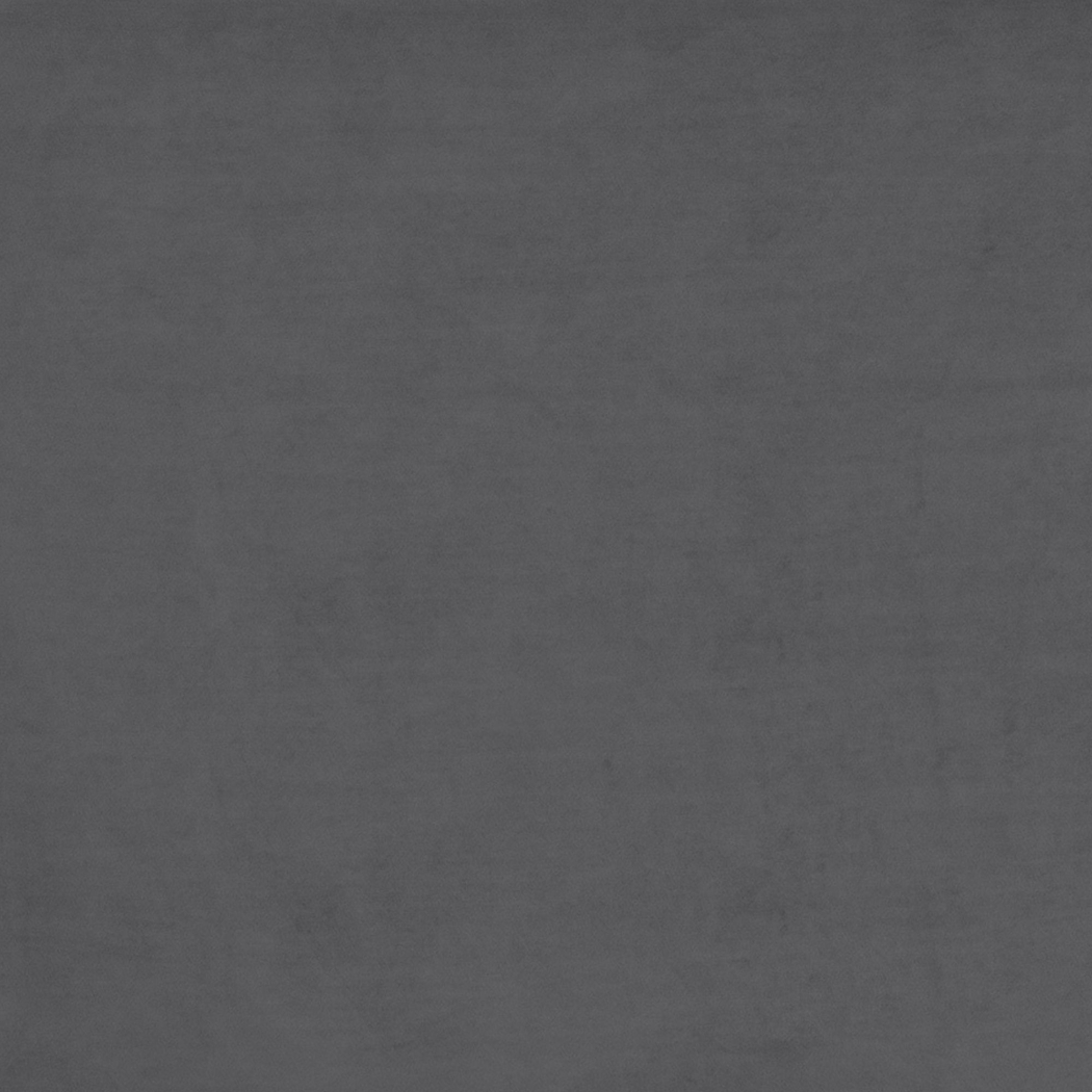 Chatterleigh Dark Gray Sofa - Thumbnail - Image 10