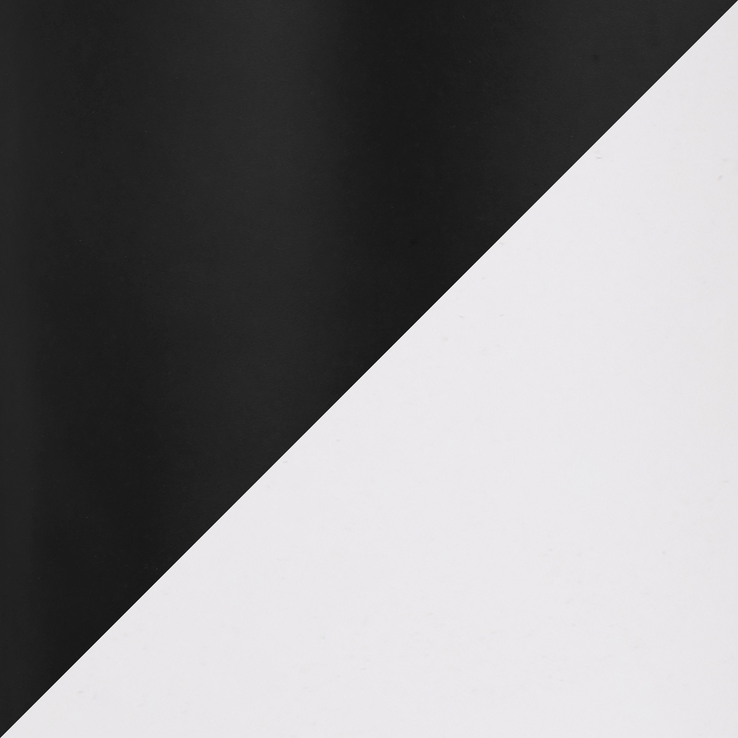 Chatteron Black Desk - Thumbnail - Image 9