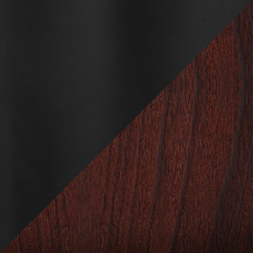 Chatteron Walnut Desk - Thumbnail - Image 9