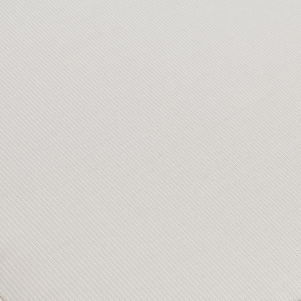 Chattooga Cream 4 Pc Outdoor Seating Set - Thumbnail - Image 12