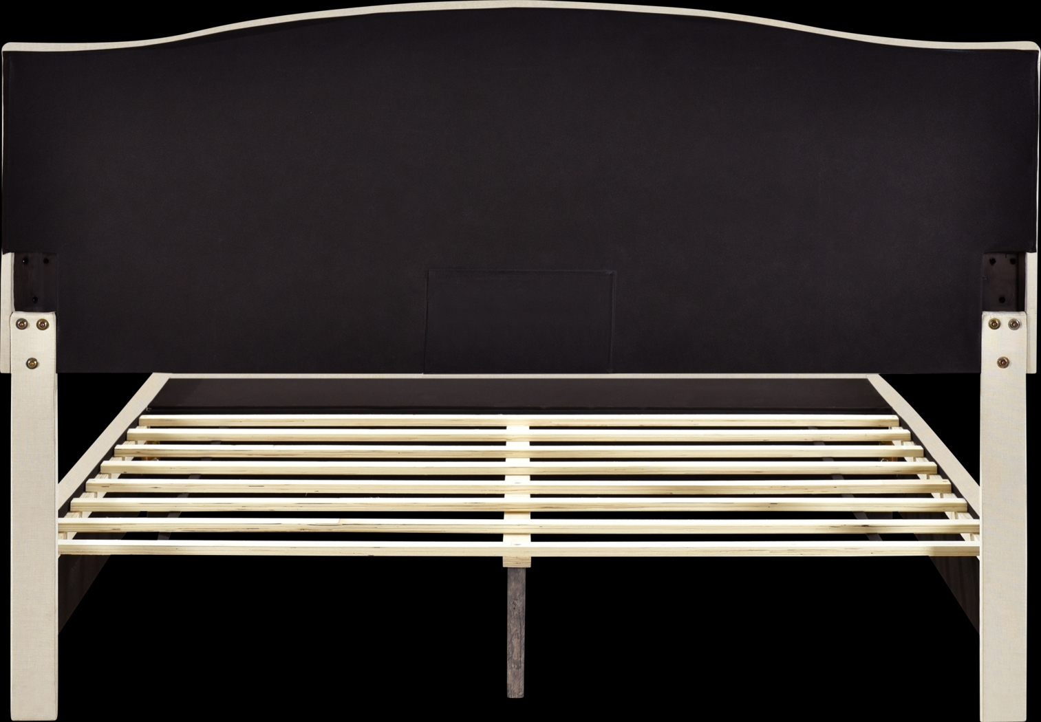 Chatwood Cream King Bed - Thumbnail - Image 6