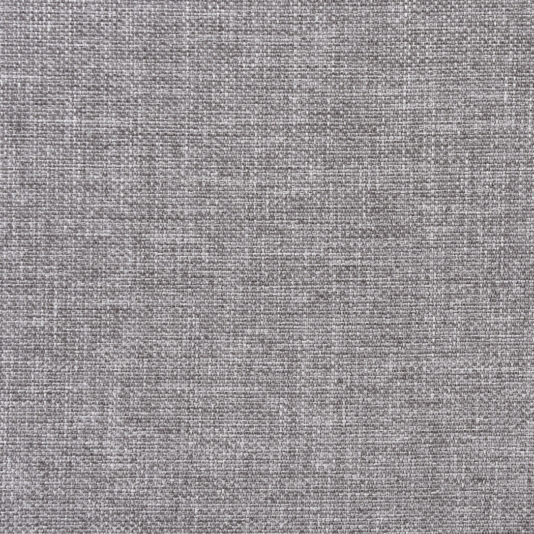 Chatwood Gray King Bed - Thumbnail - Image 10