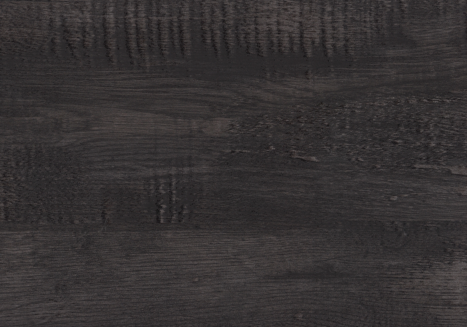 Chaucerwood Black Cocktail Table - Thumbnail - Image 5