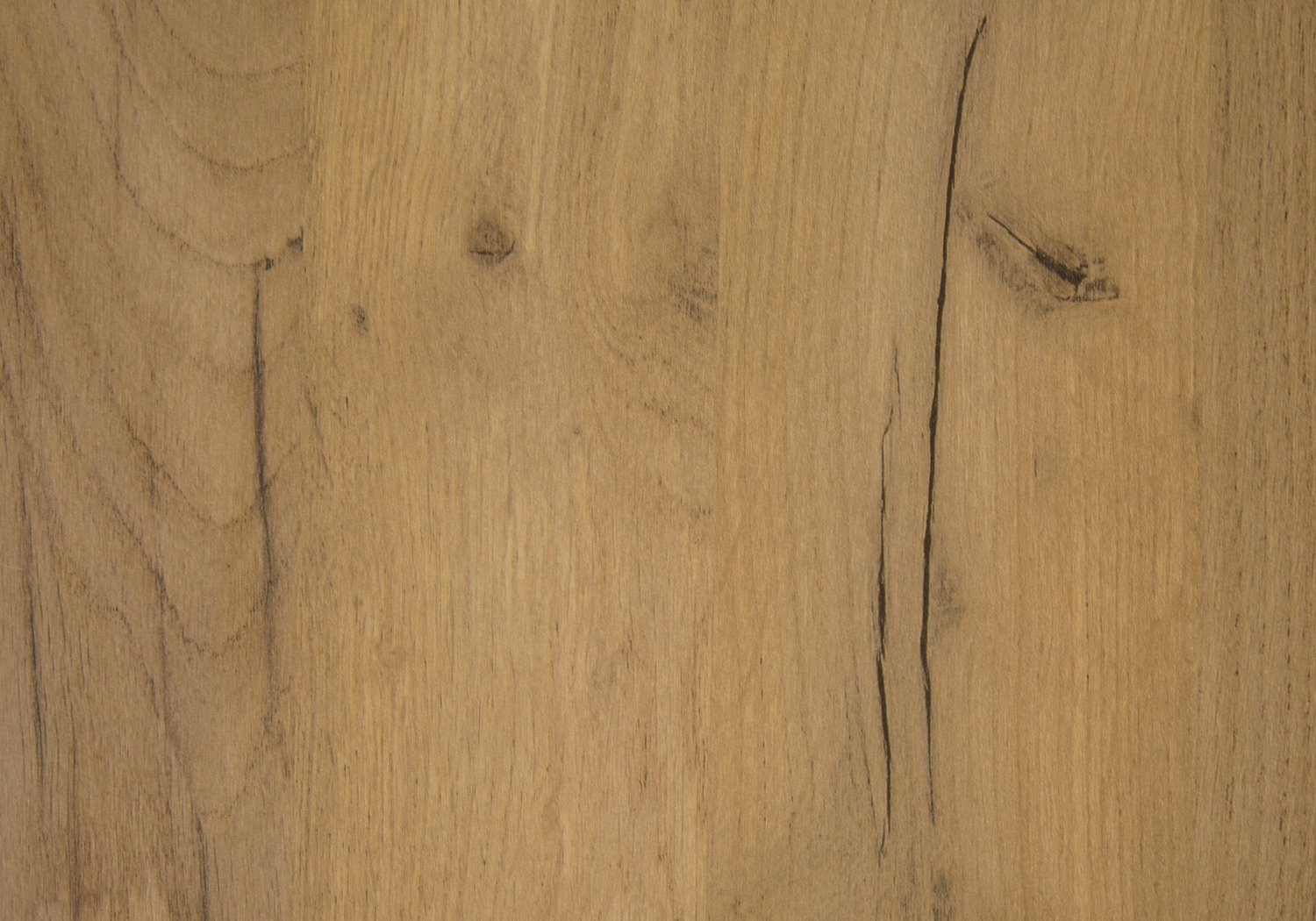 Chaucerwood Tan Cocktail Table - Thumbnail - Image 5