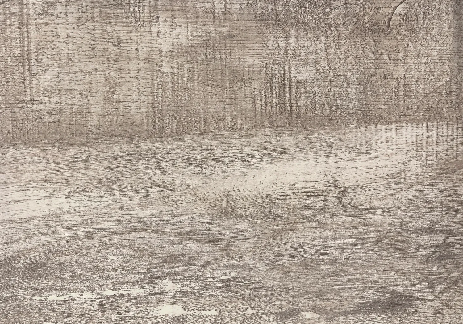 Chaucerwood Taupe Cocktail Table - Thumbnail - Image 5