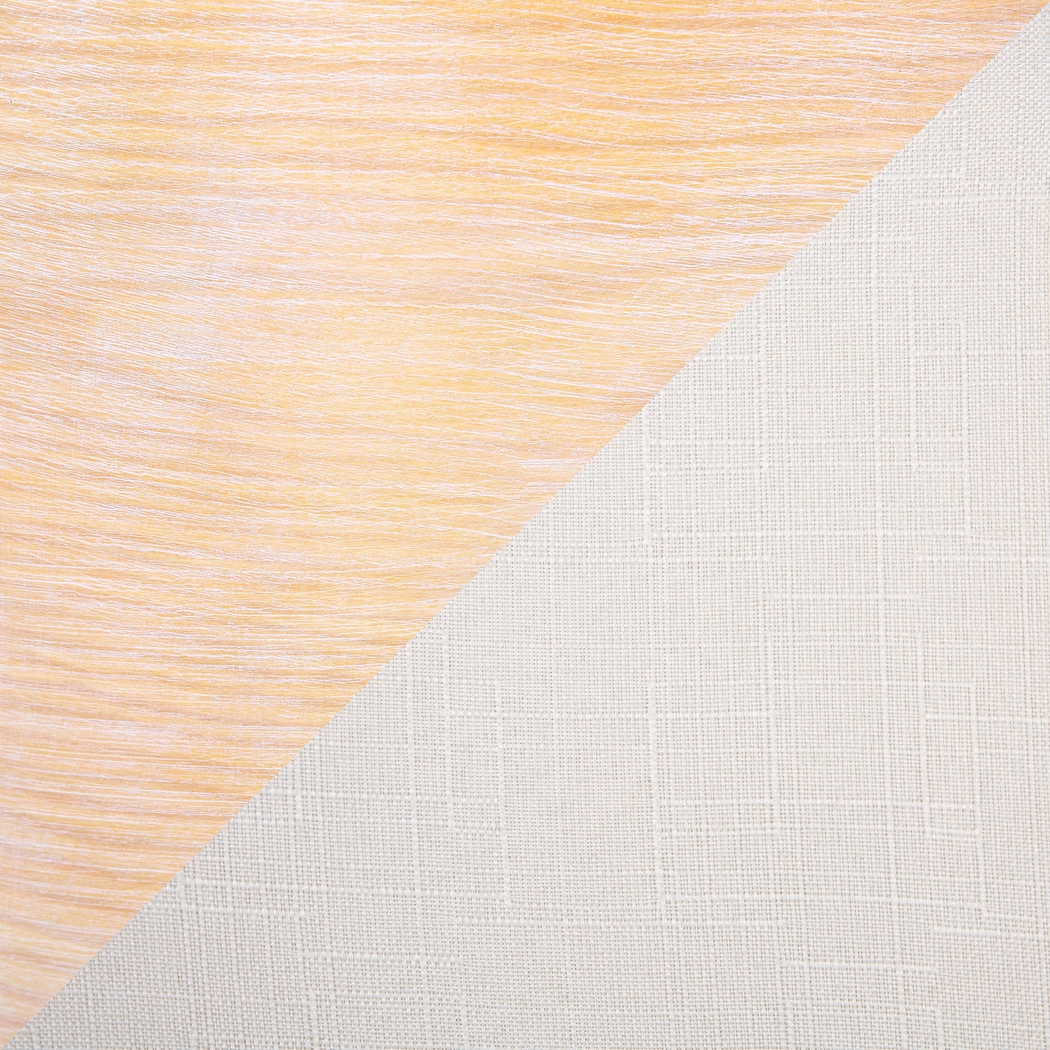 Chazmin Cream Counter Height Stool, Set of 2 - Thumbnail - Image 8