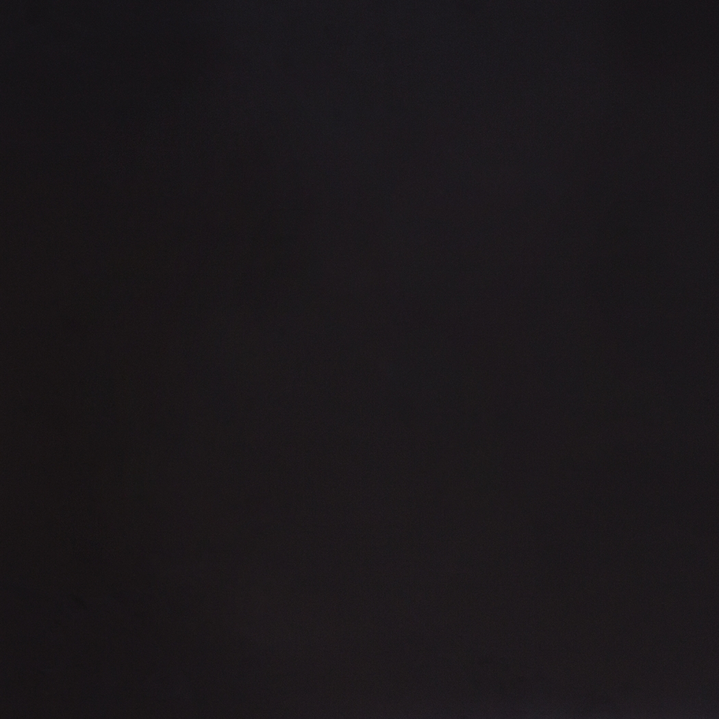 Checkshire Black Accent Cabinet - Thumbnail - Image 6