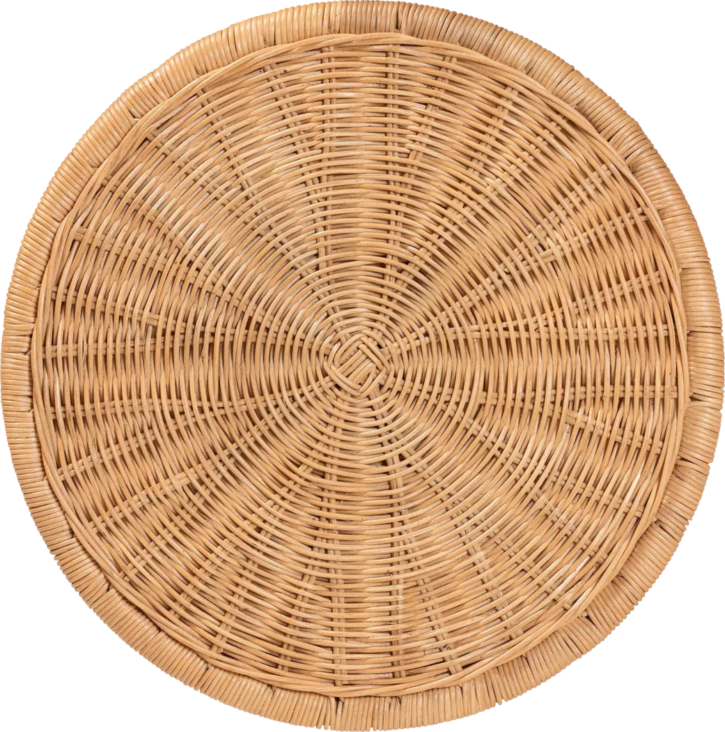 Cheifmedia Brown End Table - Thumbnail - Image 7