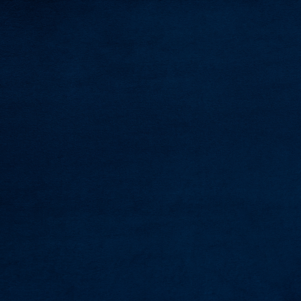 Chelita Navy Settee - Thumbnail - Image 8