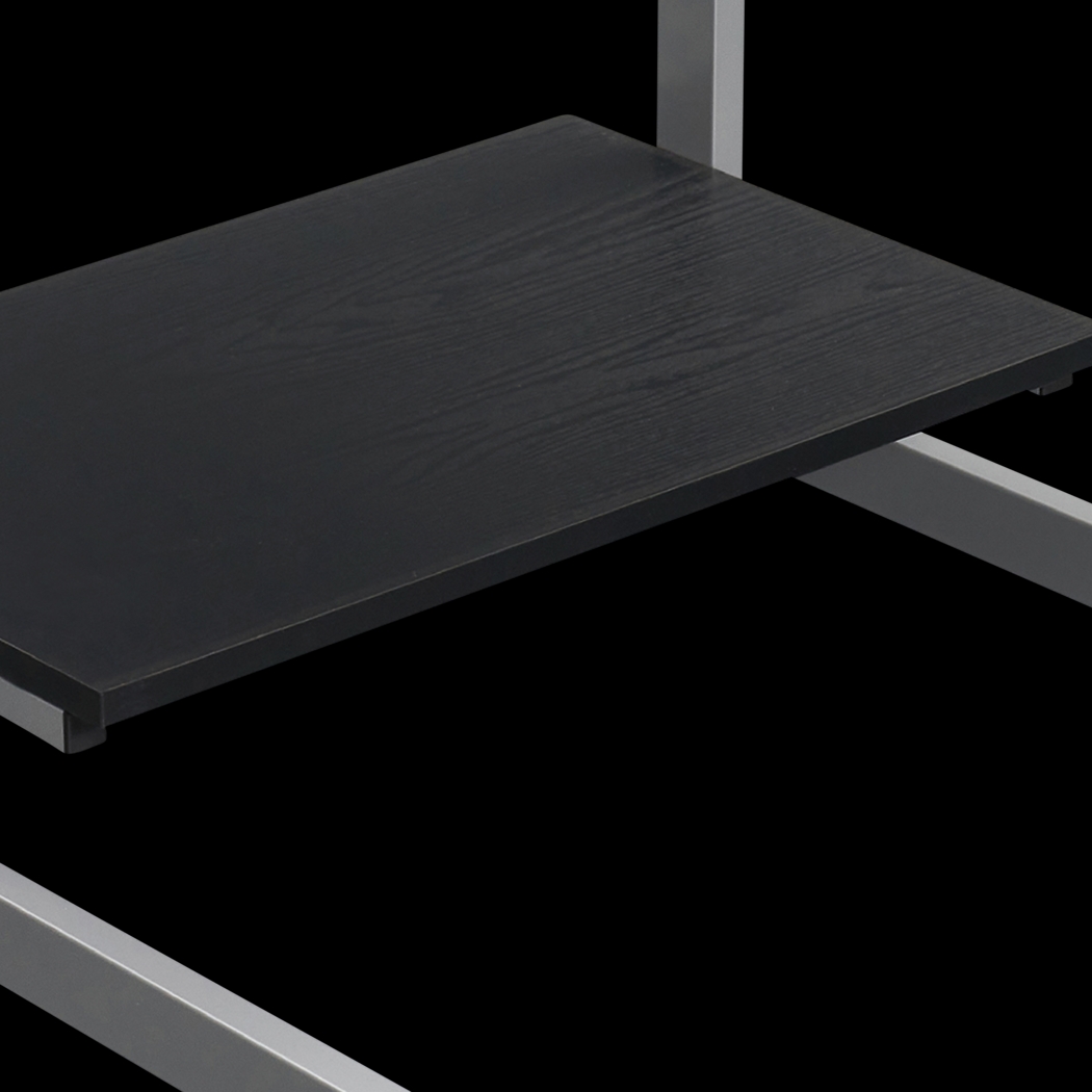 Chelori Espresso Desk - Thumbnail - Image 12