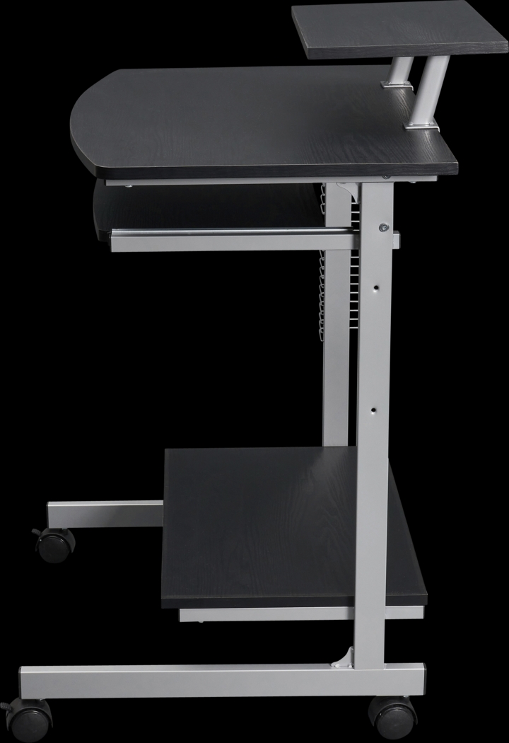 Chelori Espresso Desk - Thumbnail - Image 6
