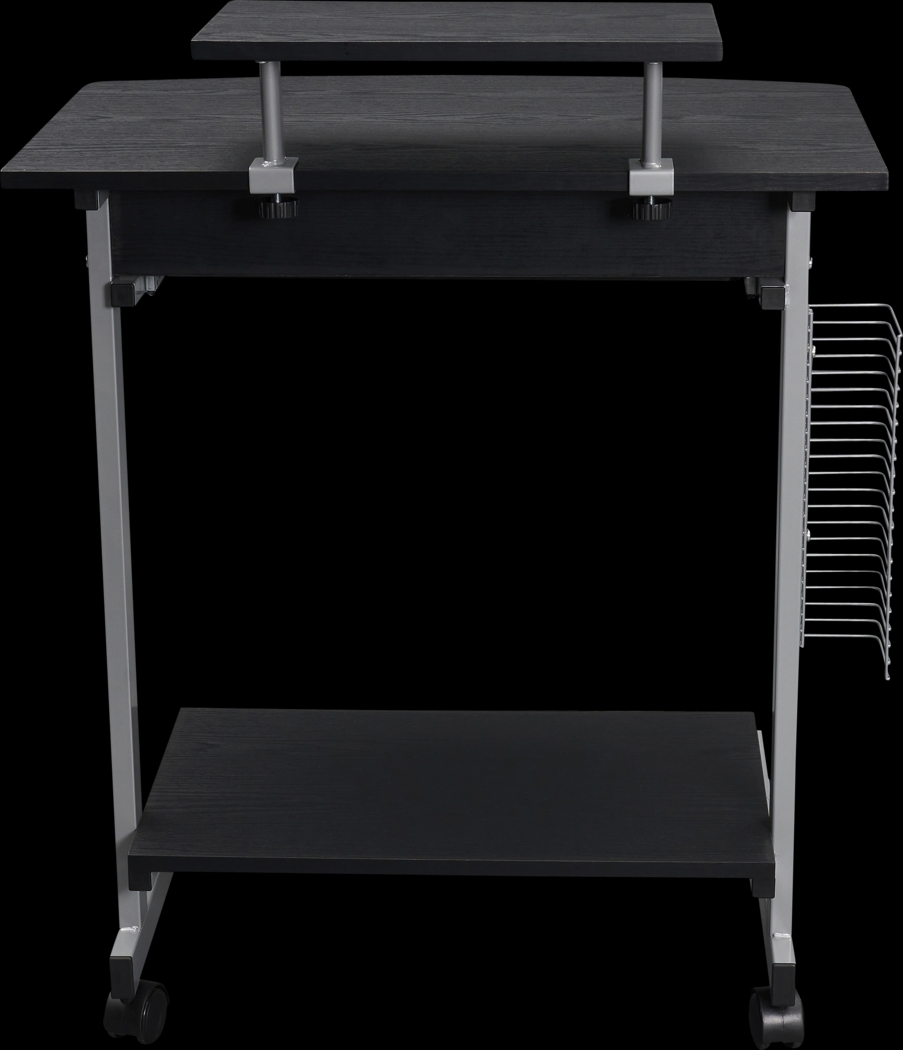 Chelori Espresso Desk - Thumbnail - Image 8