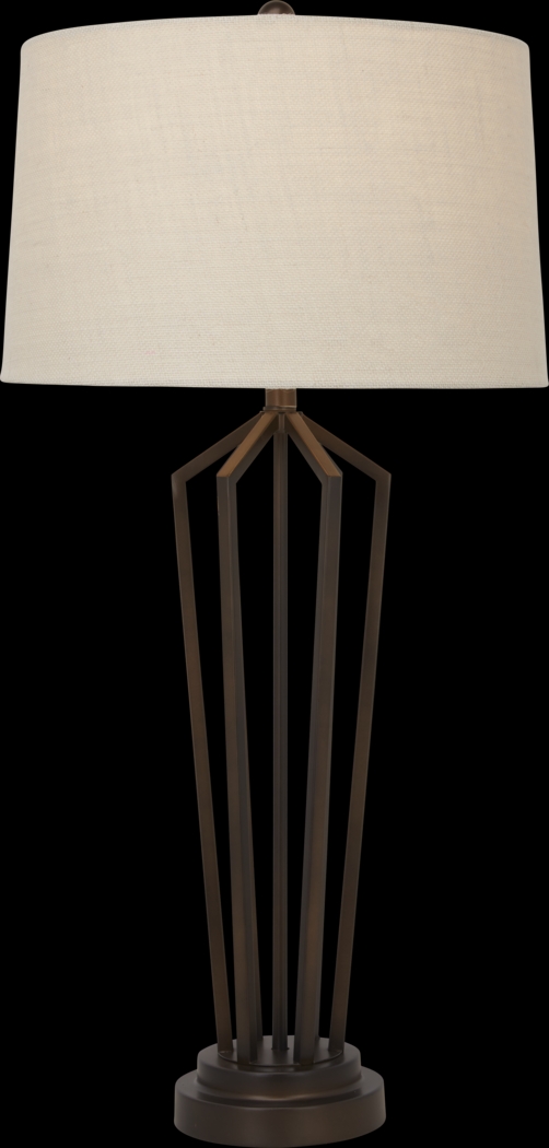 Leighton Microfiber Brown 8 Pc Dual Power Reclining Sectional Living Room - Thumbnail - Image 9